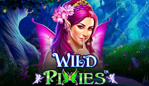 WildPixies
